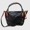 Marino Orlandi, ����� �������, 3975c